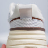 Men's Sneaker